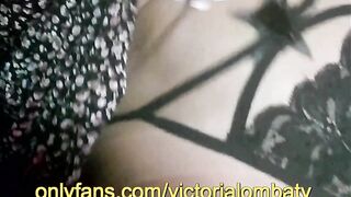 [134 of 771 Vids] Victorialombatv (Victoria Lomba) OnlyFans Leaks Nude