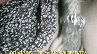 [134 of 771 Vids] Victorialombatv (Victoria Lomba) OnlyFans Leaks Nude