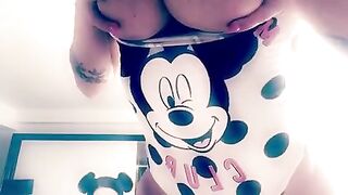 [135 of 771 Vids] Victorialombatv (Victoria Lomba) OnlyFans Leaks Nude