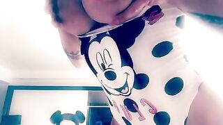 [135 of 771 Vids] Victorialombatv (Victoria Lomba) OnlyFans Leaks Nude