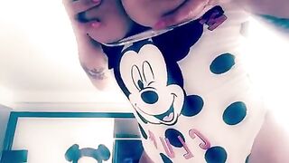 [135 of 771 Vids] Victorialombatv (Victoria Lomba) OnlyFans Leaks Nude