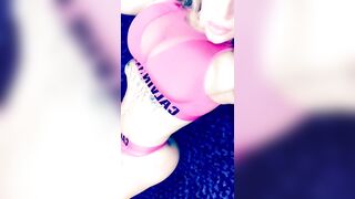[137 of 771 Vids] Victorialombatv (Victoria Lomba) OnlyFans Leaks Nude