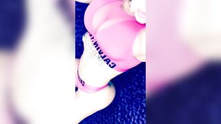 [137 of 771 Vids] Victorialombatv (Victoria Lomba) OnlyFans Leaks Nude