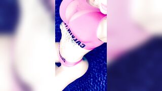 [137 of 771 Vids] Victorialombatv (Victoria Lomba) OnlyFans Leaks Nude