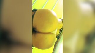 [139 of 771 Vids] Victorialombatv (Victoria Lomba) OnlyFans Leaks Nude