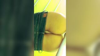 [139 of 771 Vids] Victorialombatv (Victoria Lomba) OnlyFans Leaks Nude