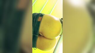 [139 of 771 Vids] Victorialombatv (Victoria Lomba) OnlyFans Leaks Nude