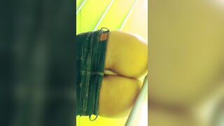 [139 of 771 Vids] Victorialombatv (Victoria Lomba) OnlyFans Leaks Nude