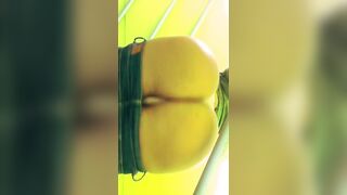 [139 of 771 Vids] Victorialombatv (Victoria Lomba) OnlyFans Leaks Nude