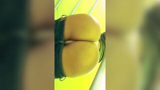 [139 of 771 Vids] Victorialombatv (Victoria Lomba) OnlyFans Leaks Nude