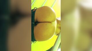 [139 of 771 Vids] Victorialombatv (Victoria Lomba) OnlyFans Leaks Nude