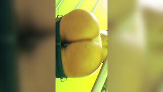 [139 of 771 Vids] Victorialombatv (Victoria Lomba) OnlyFans Leaks Nude