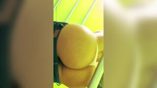 [139 of 771 Vids] Victorialombatv (Victoria Lomba) OnlyFans Leaks Nude