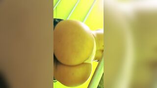 [139 of 771 Vids] Victorialombatv (Victoria Lomba) OnlyFans Leaks Nude