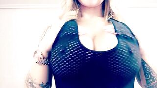 [140 of 771 Vids] Victorialombatv (Victoria Lomba) OnlyFans Leaks Nude