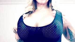 [140 of 771 Vids] Victorialombatv (Victoria Lomba) OnlyFans Leaks Nude