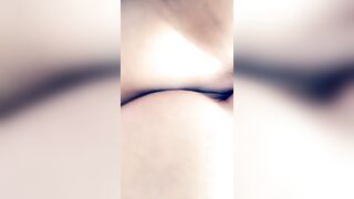 [141 of 771 Vids] Victorialombatv (Victoria Lomba) OnlyFans Leaks Nude