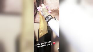 [142 of 771 Vids] Victorialombatv (Victoria Lomba) OnlyFans Leaks Nude