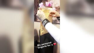 [142 of 771 Vids] Victorialombatv (Victoria Lomba) OnlyFans Leaks Nude