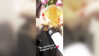 [142 of 771 Vids] Victorialombatv (Victoria Lomba) OnlyFans Leaks Nude