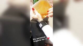 [142 of 771 Vids] Victorialombatv (Victoria Lomba) OnlyFans Leaks Nude