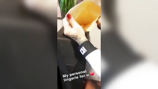 [142 of 771 Vids] Victorialombatv (Victoria Lomba) OnlyFans Leaks Nude