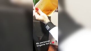 [142 of 771 Vids] Victorialombatv (Victoria Lomba) OnlyFans Leaks Nude