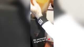 [142 of 771 Vids] Victorialombatv (Victoria Lomba) OnlyFans Leaks Nude