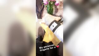 [142 of 771 Vids] Victorialombatv (Victoria Lomba) OnlyFans Leaks Nude