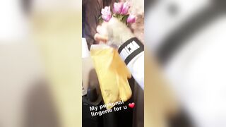 [142 of 771 Vids] Victorialombatv (Victoria Lomba) OnlyFans Leaks Nude