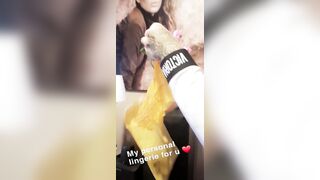 [142 of 771 Vids] Victorialombatv (Victoria Lomba) OnlyFans Leaks Nude