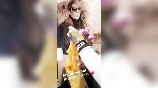 [142 of 771 Vids] Victorialombatv (Victoria Lomba) OnlyFans Leaks Nude