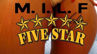 [146 of 771 Vids] Victorialombatv (Victoria Lomba) OnlyFans Leaks Nude