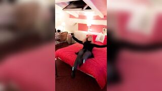 [147 of 771 Vids] Victorialombatv (Victoria Lomba) OnlyFans Leaks Nude