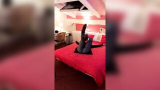 [147 of 771 Vids] Victorialombatv (Victoria Lomba) OnlyFans Leaks Nude