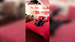 [147 of 771 Vids] Victorialombatv (Victoria Lomba) OnlyFans Leaks Nude