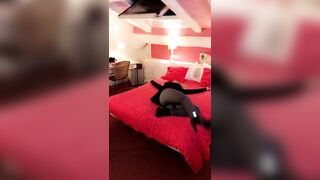 [147 of 771 Vids] Victorialombatv (Victoria Lomba) OnlyFans Leaks Nude