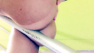 [15 of 771 Vids] Victorialombatv (Victoria Lomba) OnlyFans Leaks Nude