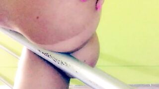 [15 of 771 Vids] Victorialombatv (Victoria Lomba) OnlyFans Leaks Nude