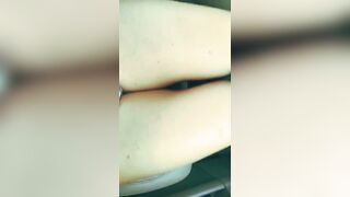 [157 of 771 Vids] Victorialombatv (Victoria Lomba) OnlyFans Leaks Nude