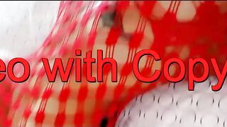 [159 of 771 Vids] Victorialombatv (Victoria Lomba) OnlyFans Leaks Nude