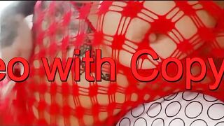 [159 of 771 Vids] Victorialombatv (Victoria Lomba) OnlyFans Leaks Nude