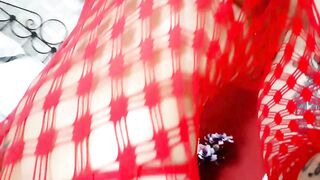 [159 of 771 Vids] Victorialombatv (Victoria Lomba) OnlyFans Leaks Nude