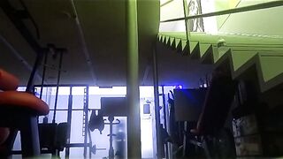 [160 of 771 Vids] Victorialombatv (Victoria Lomba) OnlyFans Leaks Nude