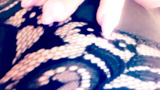 [165 of 771 Vids] Victorialombatv (Victoria Lomba) OnlyFans Leaks Nude