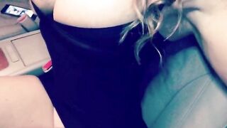 [166 of 771 Vids] Victorialombatv (Victoria Lomba) OnlyFans Leaks Nude