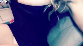 [166 of 771 Vids] Victorialombatv (Victoria Lomba) OnlyFans Leaks Nude