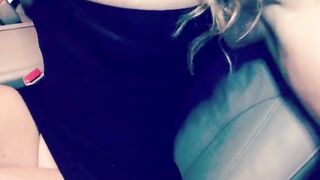 [166 of 771 Vids] Victorialombatv (Victoria Lomba) OnlyFans Leaks Nude