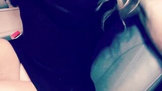 [166 of 771 Vids] Victorialombatv (Victoria Lomba) OnlyFans Leaks Nude