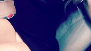 [166 of 771 Vids] Victorialombatv (Victoria Lomba) OnlyFans Leaks Nude